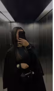 MarijaS