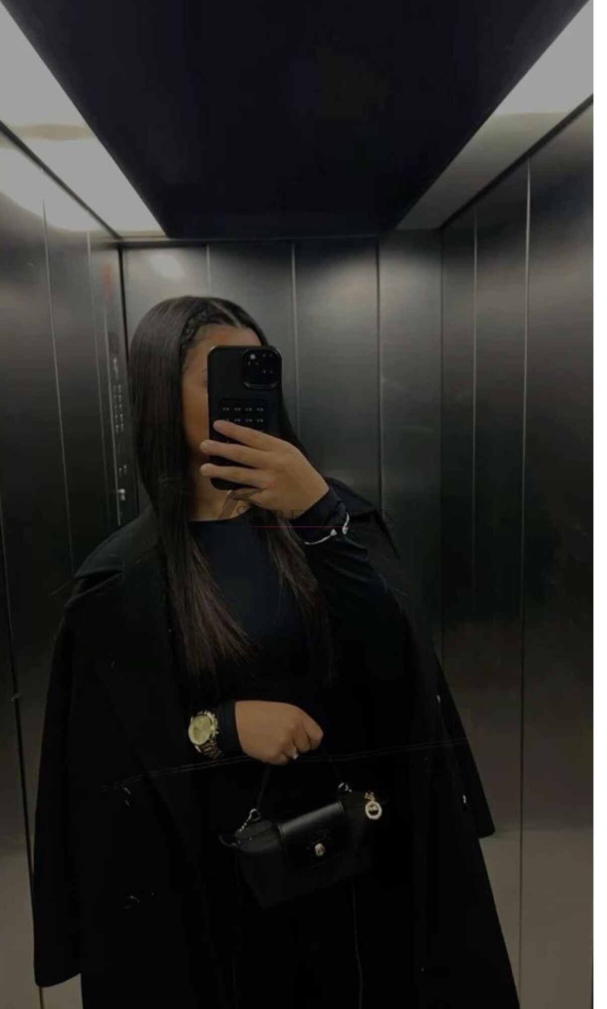 Profilbild von MarijaS