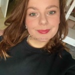 Profilbild von paulineluppahelleken@gmail.com