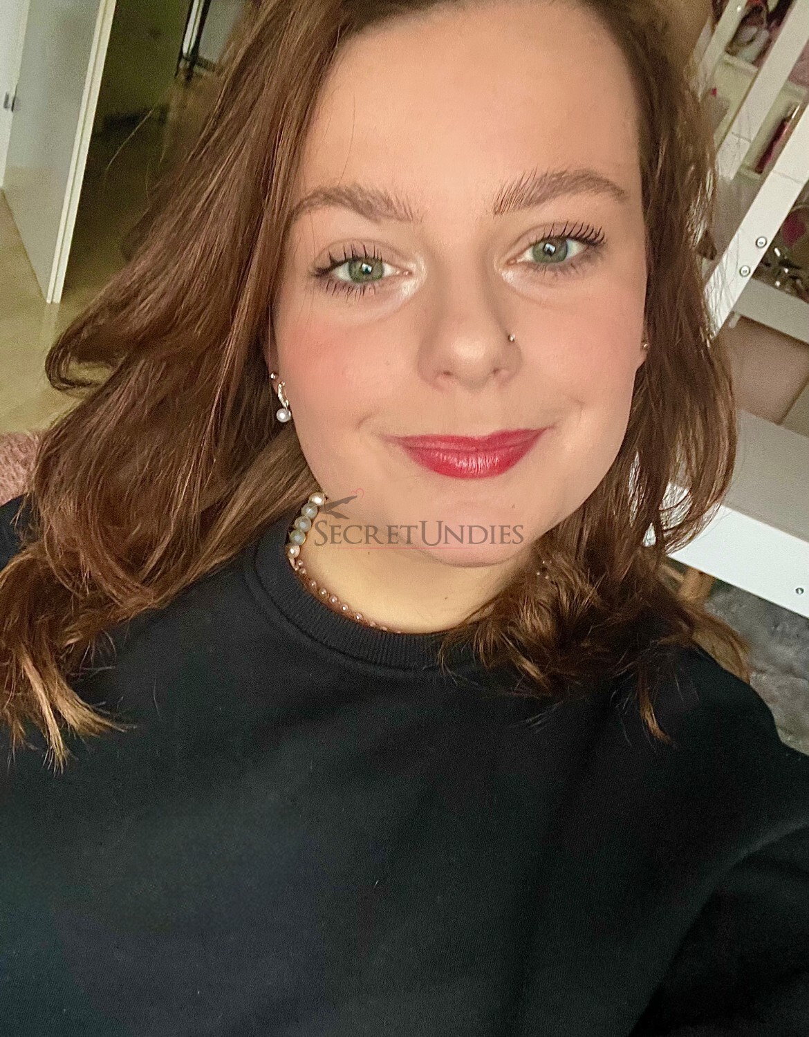 paulineluppahelleken@gmail.com