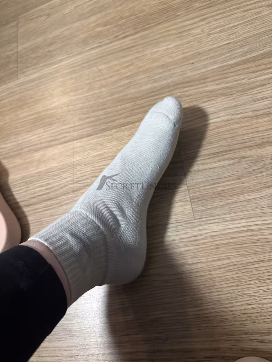 Motorrad-Socken 2 Motorrad-Socken – Bild 2