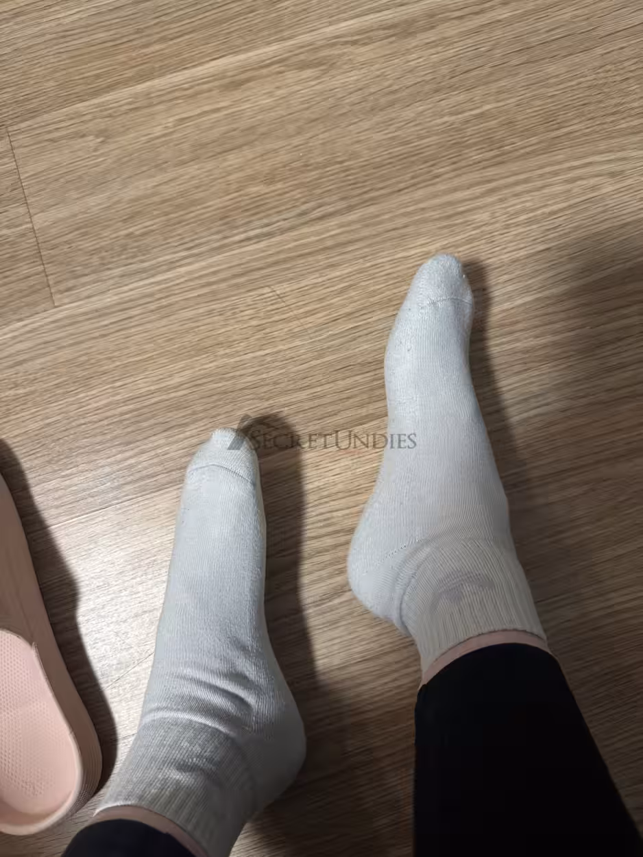 Motorrad-Socken 3 Motorrad-Socken – Bild 3