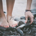 Profilbild von Sockendream