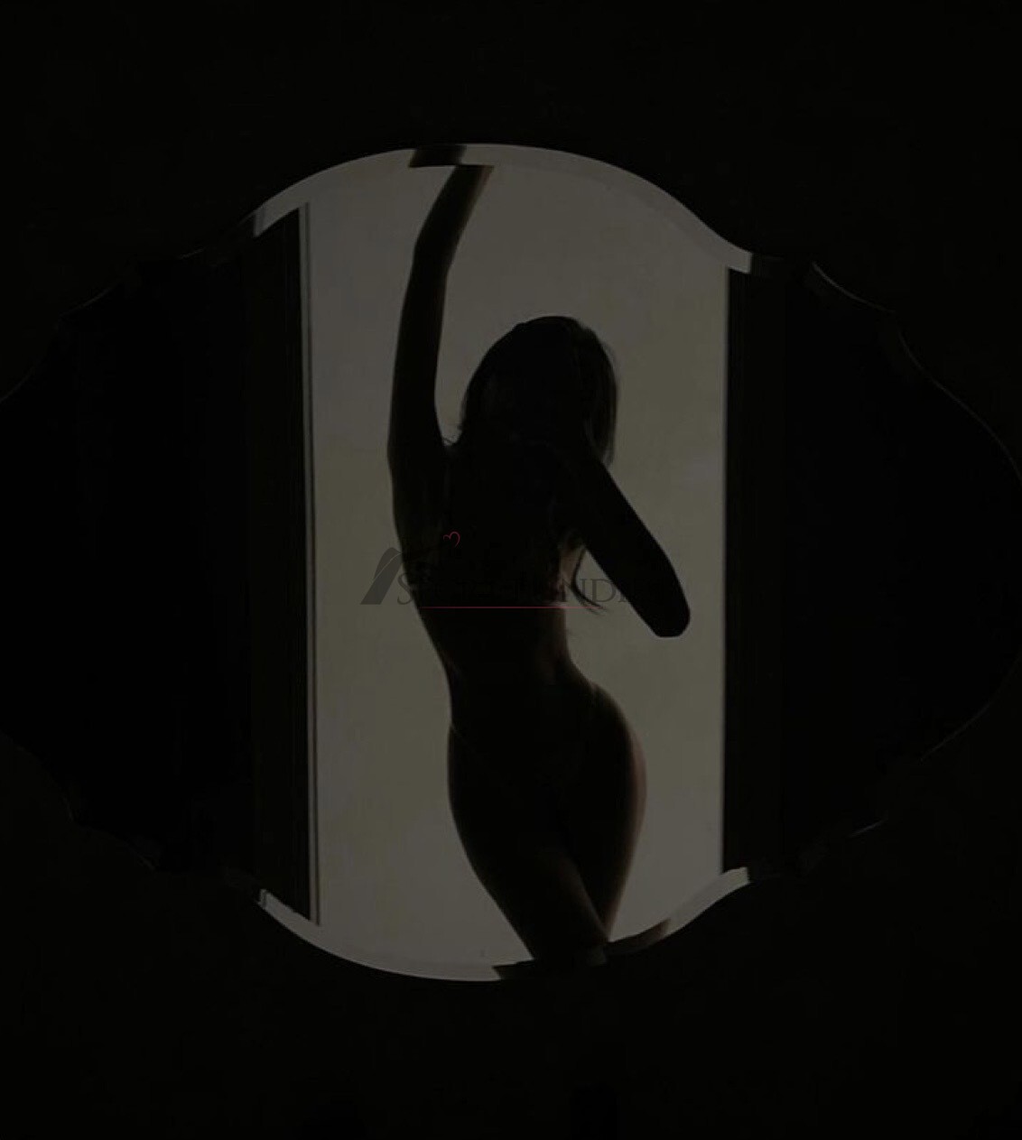 Profilbild von elena.voss