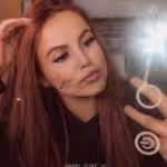 Sophie05