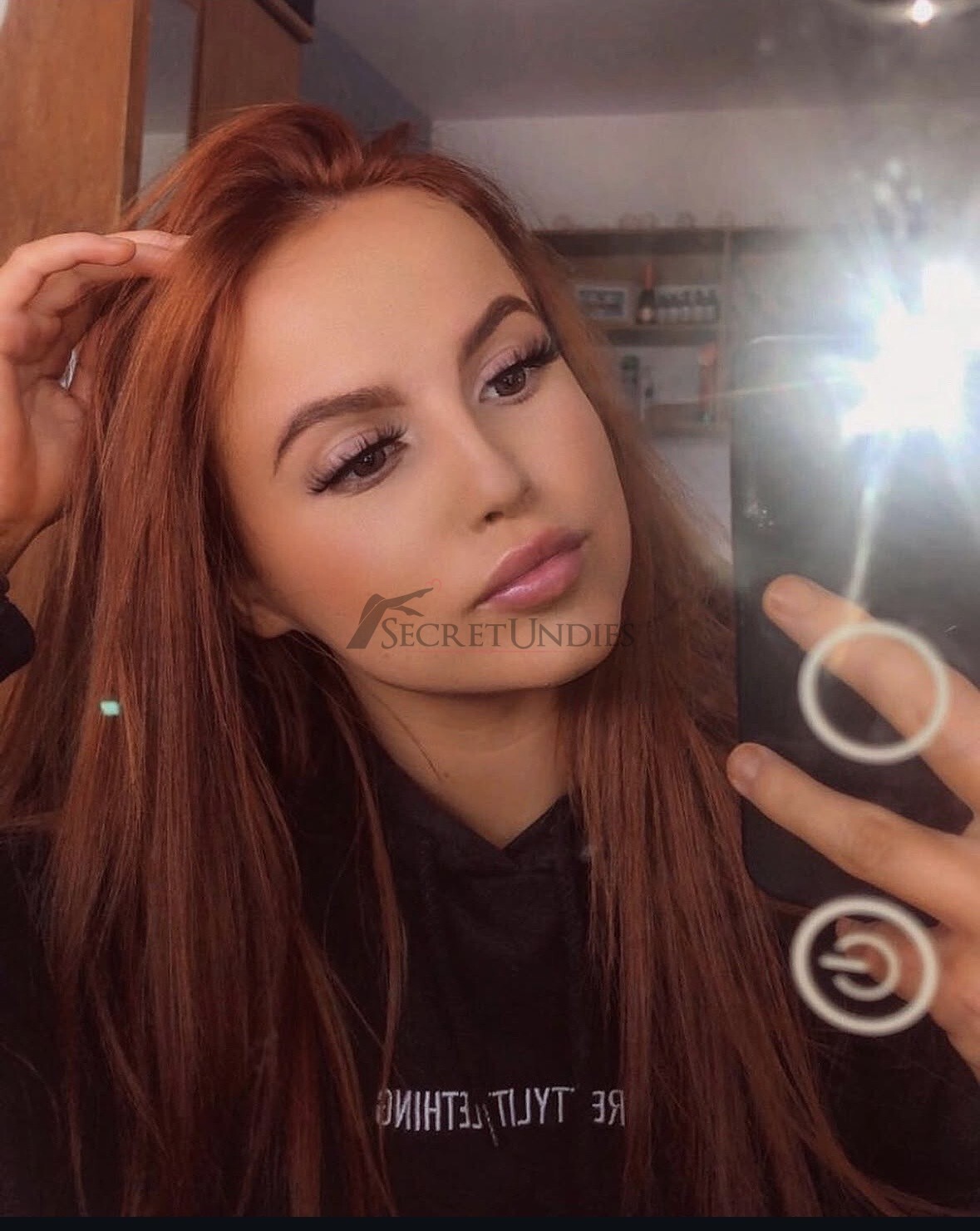 Sophie05