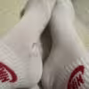 Socken