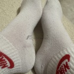 Socken 4 Socken