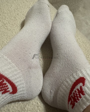 Socken