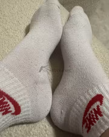 Kategorie getragene Jeans & Hosen kaufen 27 Socken