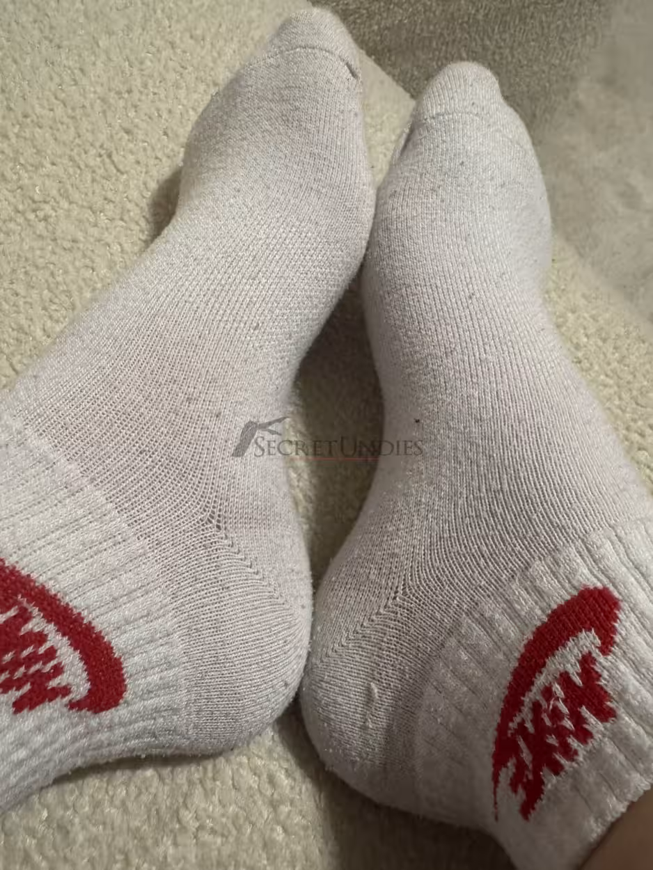 Socken