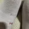 Socken