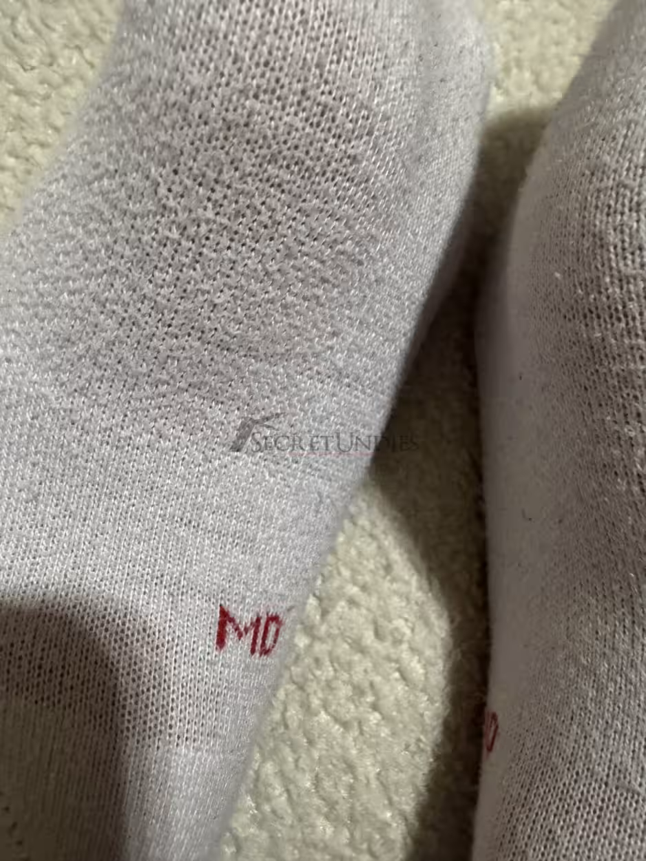 Socken – Bild 2