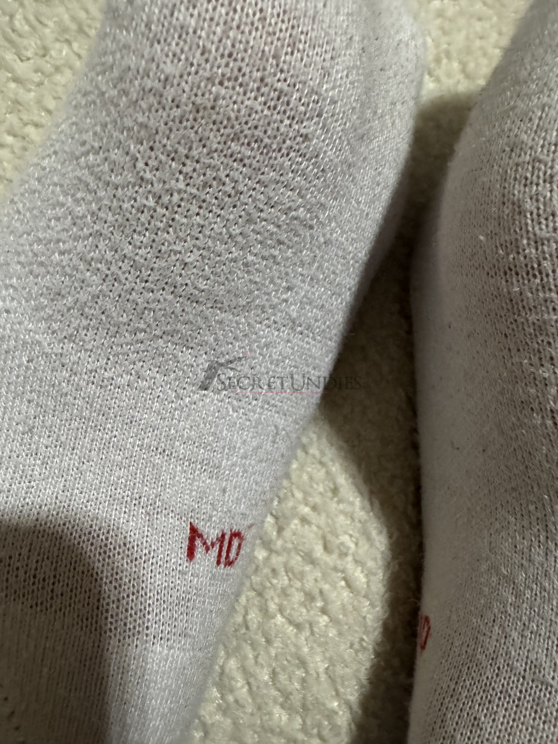 Socken 2 Socken – Bild 2