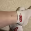 Socken
