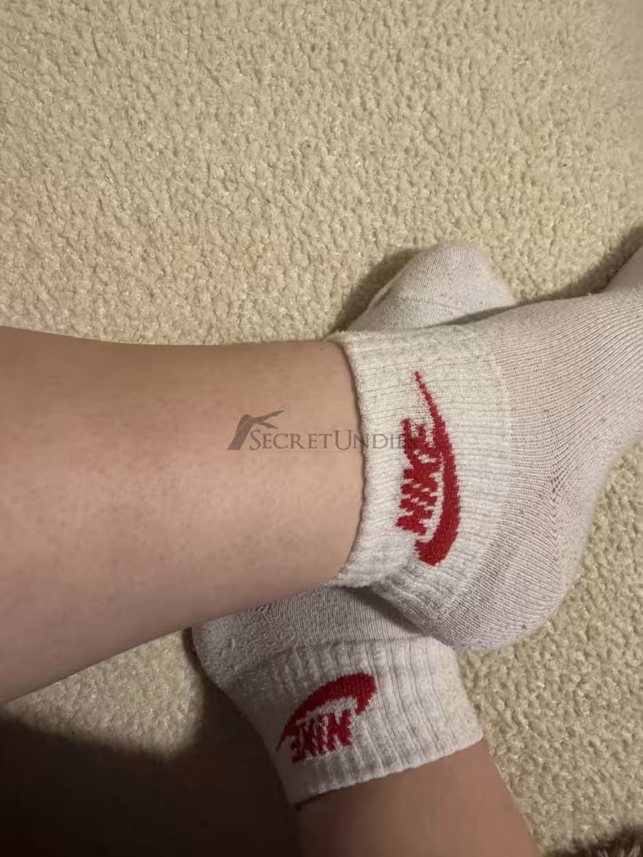 Socken – Bild 3