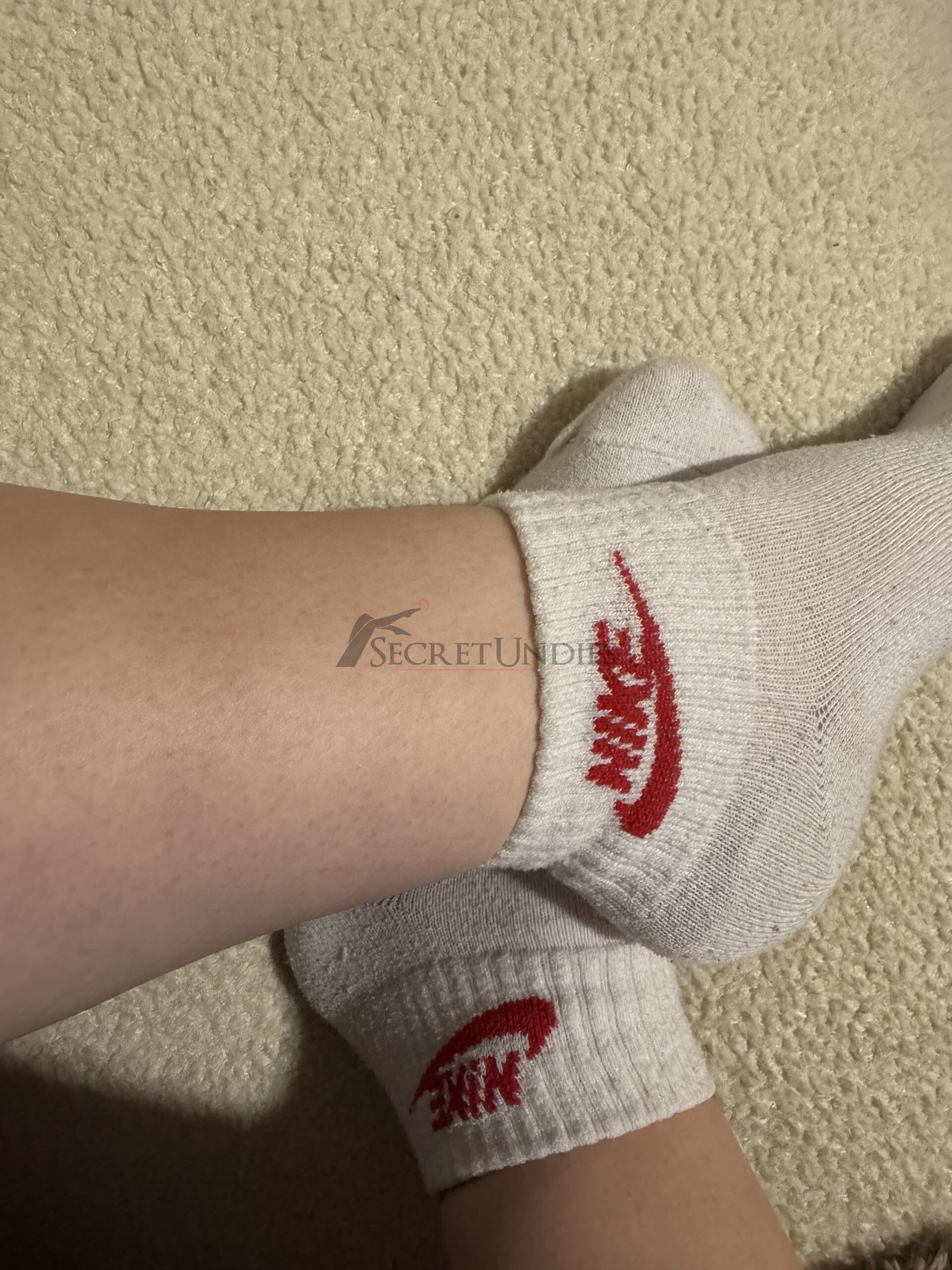Socken 3 Socken – Bild 3