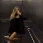 Isabella