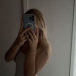 Profilbild von laura.sophiee
