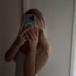 laura.sophiee