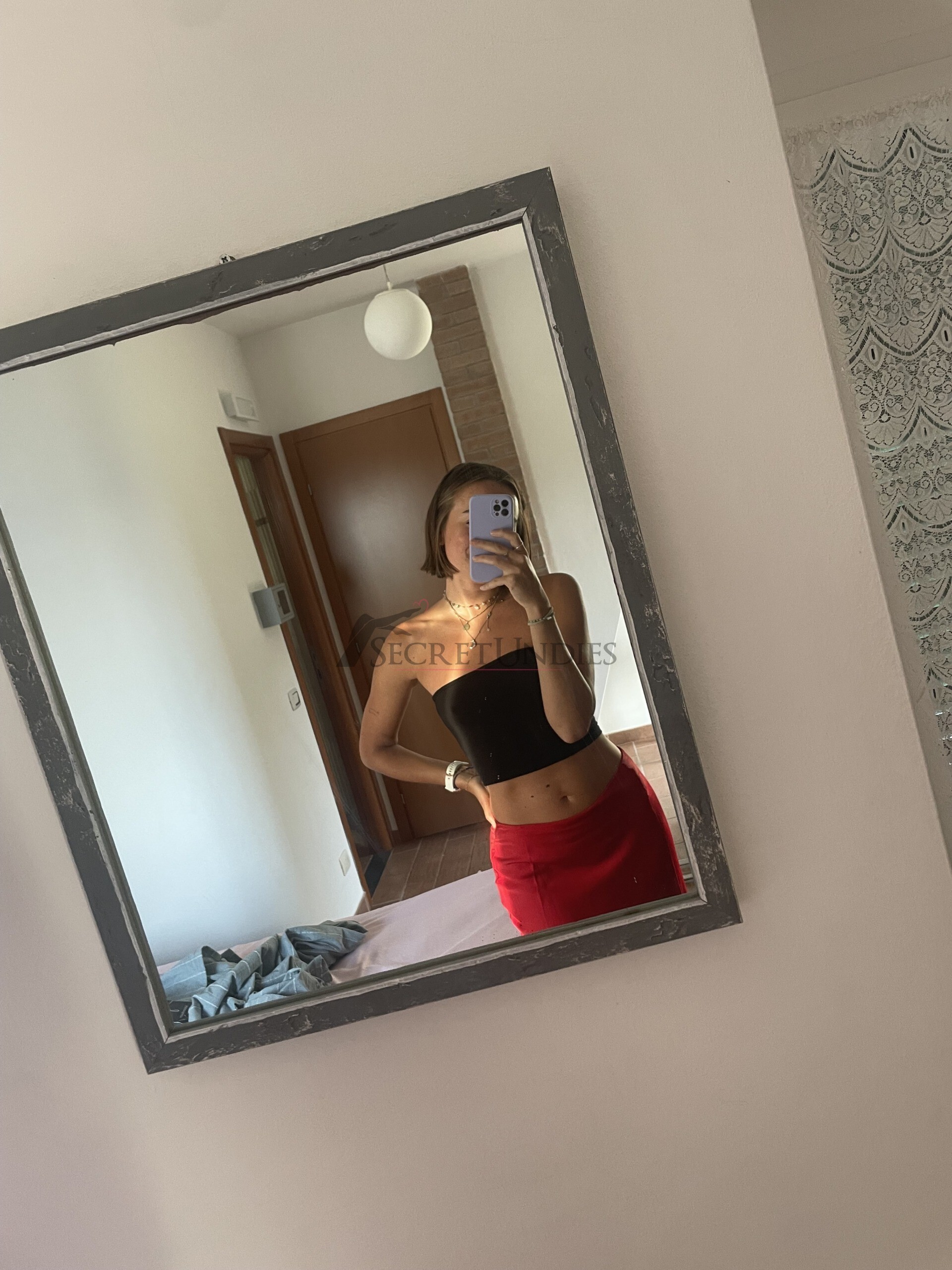 madeleinee96