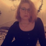 Profilbild von SocksandSlips_ForYou