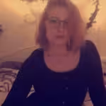 SocksandSlips_ForYou