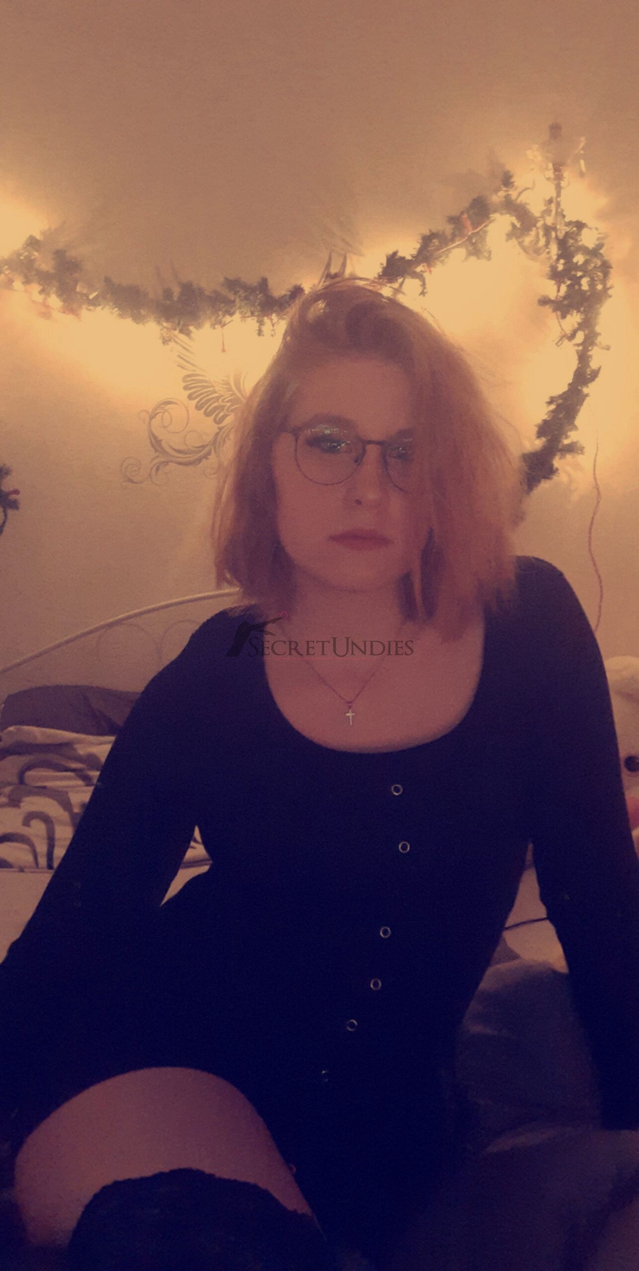 Profilbild von SocksandSlips_ForYou