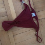 Galeriebild 2