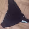 Verkauf von Fußbildern, getragenen Socken, Schuhen, Strümpfen und Strumpfhosen💕🥵