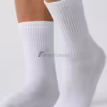 socke