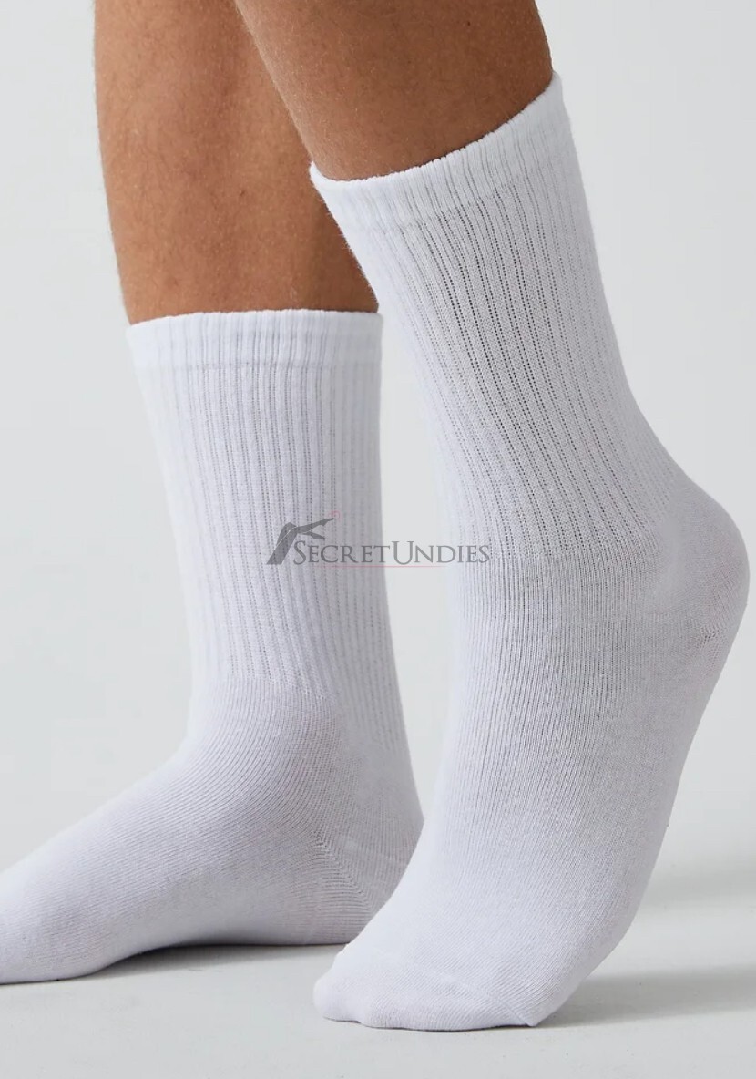 socke