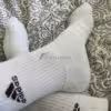Socken