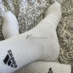 Socken