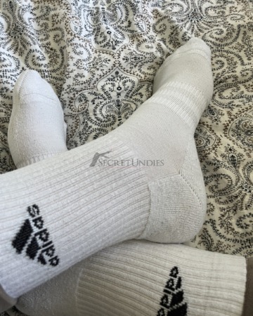 Socken