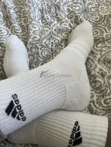Socken