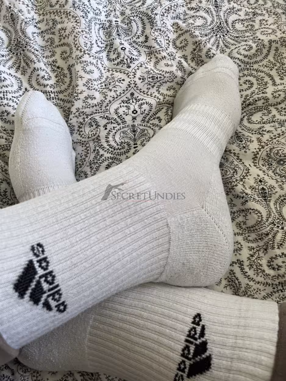 Socken