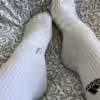 Socken