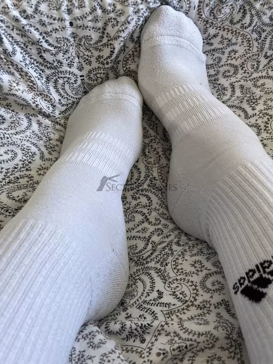 Socken – Bild 3