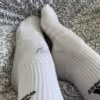 Socken