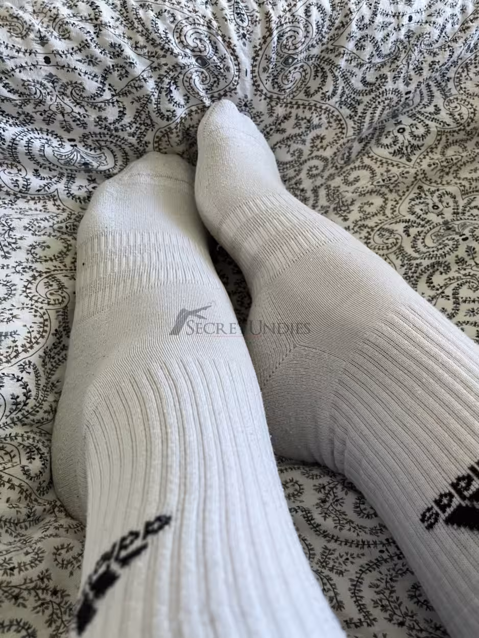 Socken – Bild 2