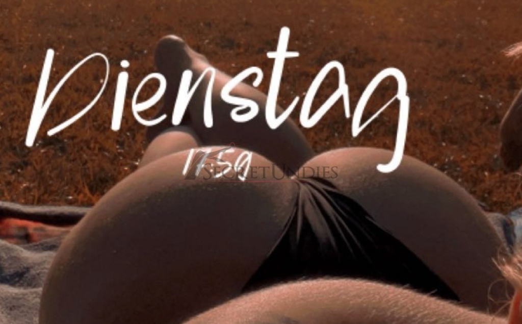 Hauptbild von RedVelvet