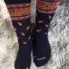 Nike Sportsocken