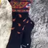 Nike Sportsocken