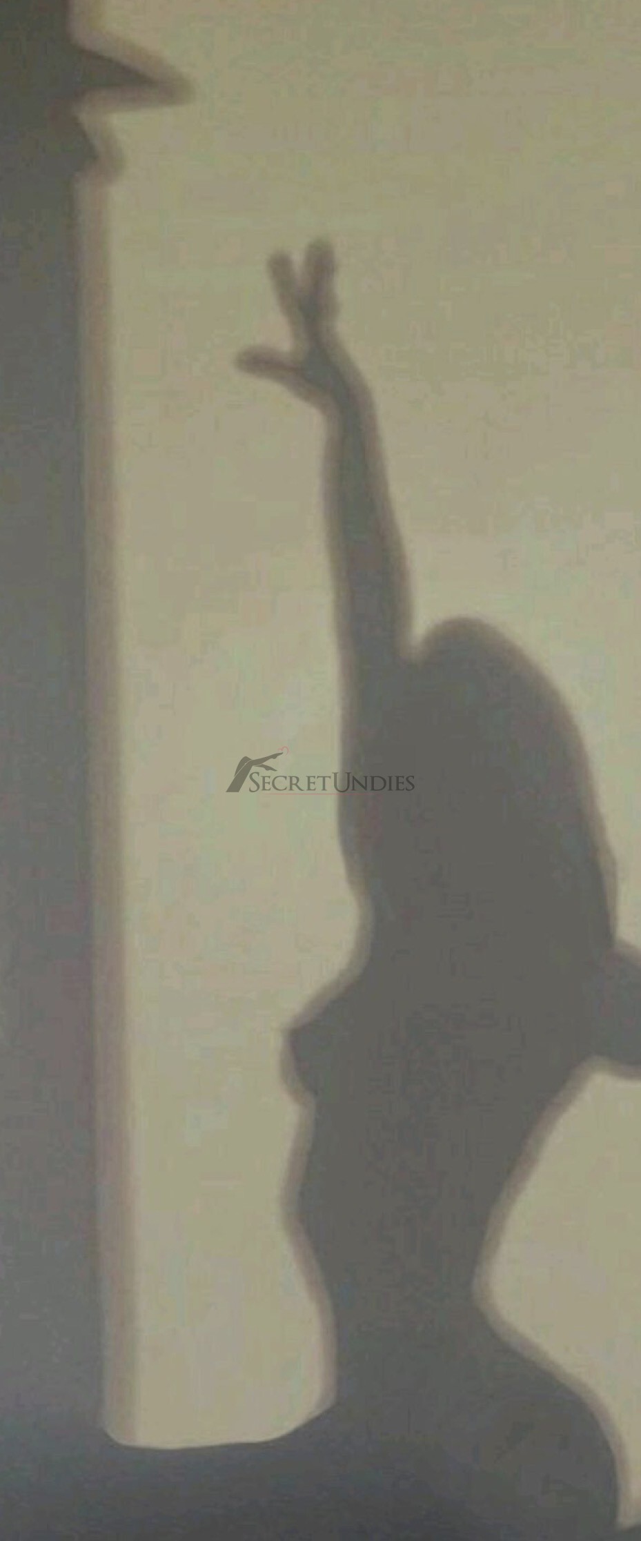 Profilbild von DieSonne