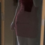 Profilbild von SweetLaura