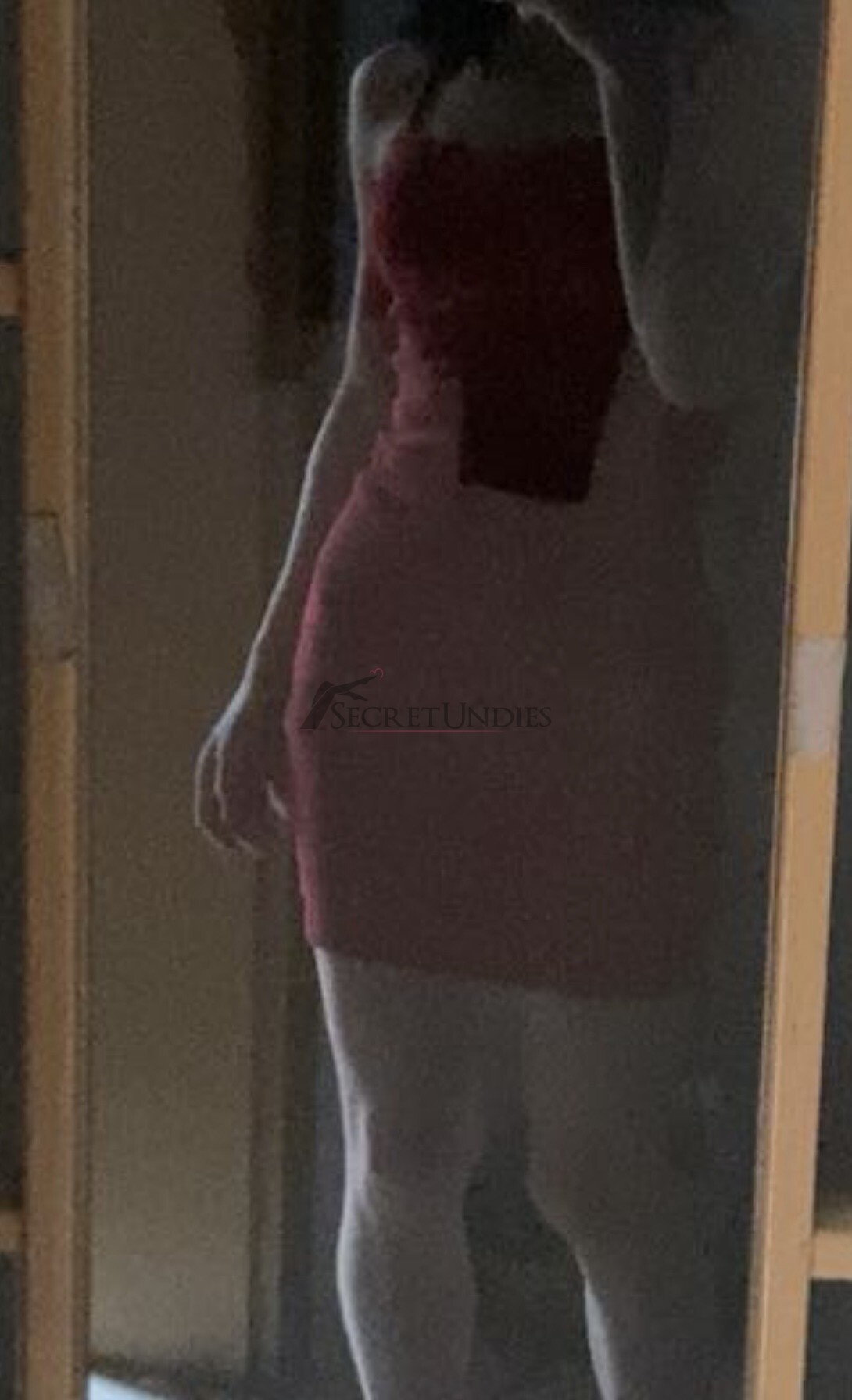 Profilbild von SweetLaura