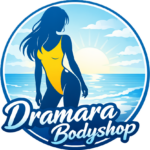 DramaraBodyshop