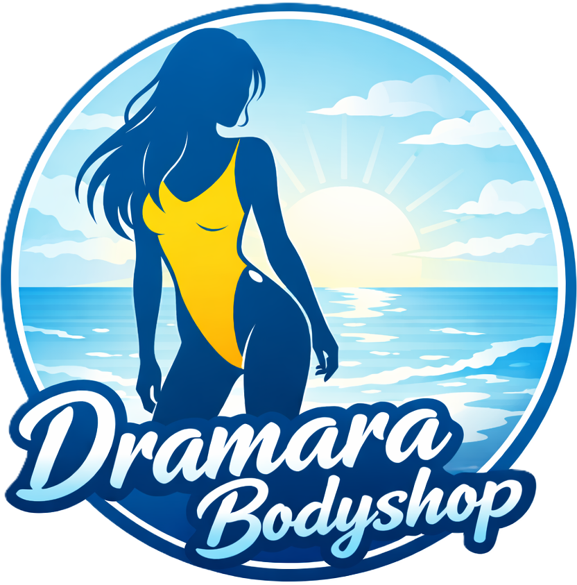Profilbild von DramaraBodyshop