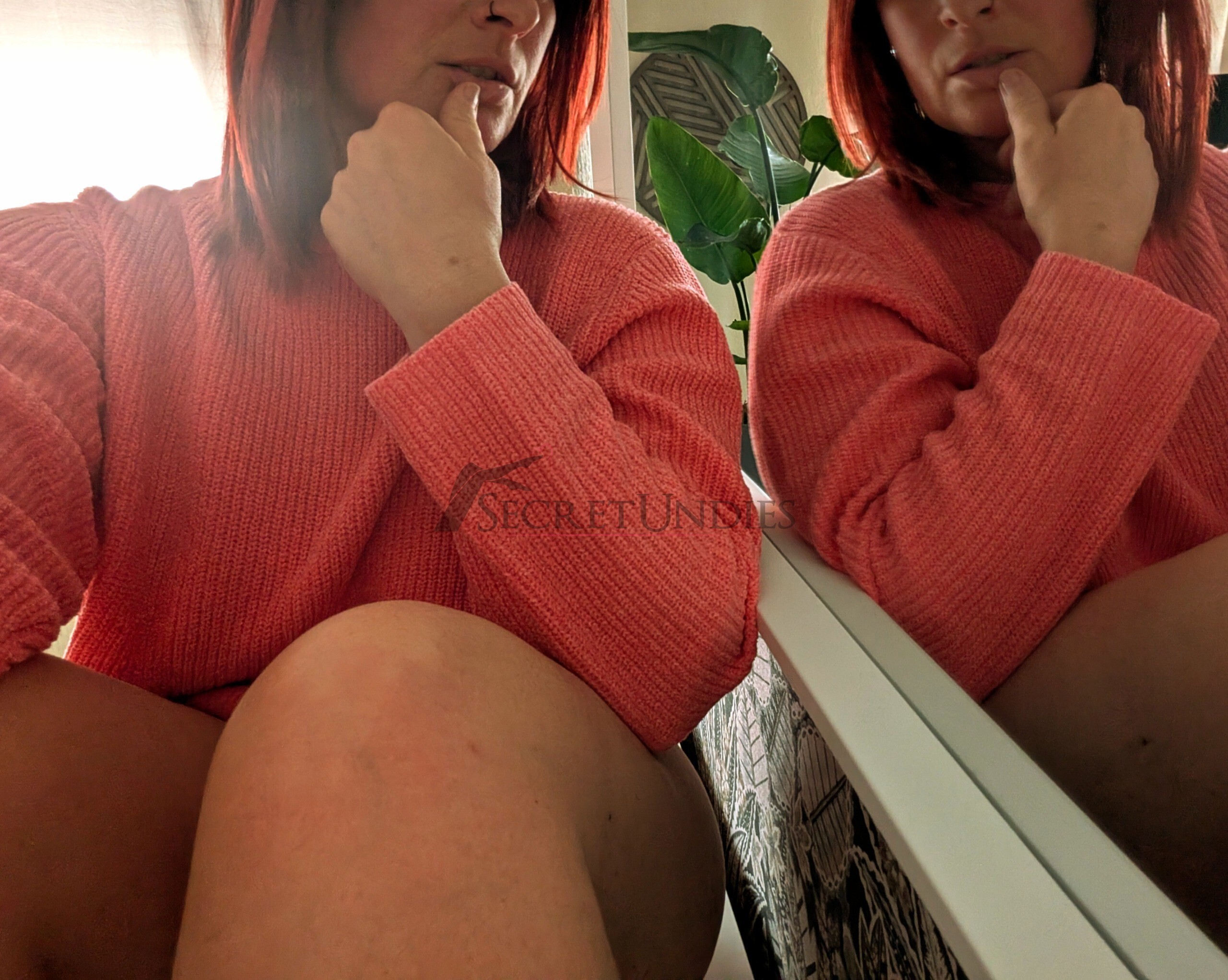 Profilbild von honeymoon87